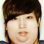 ☆★<b>b1a4</b>돼지버전앜ㅋㅋㅋ웃겨드릴께용★☆