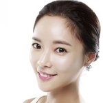 화장을 잘먹게 하는 방법은?