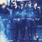 ☆★☆틴탑 미치겠어☆★☆