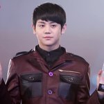 ★☆★☆<b>요섭</b> 오빠 생일 추카드려용☆★☆★