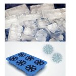 ★★<b>신박</b>한 얼음과 얼음틀★★