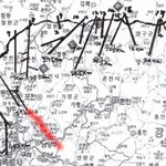 ★★★(사진 有) 북한...?정말 무시 못할꺼 같습니다.