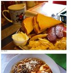 ★★★★(곰돌이)[<b>위꼴</b>]세계의 아침식사★★★★