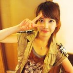 ★★★★★남자들이 왜 아이유 좋아하는지 모르지??