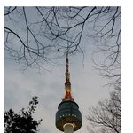 ★★★곰돌이)우리나라 각 지역 타워들(아름다워요) ★★