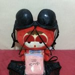 친언니가 올초에 결혼하는데 결혼 선물로 어떤게 좋을까요 ?