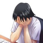 남녀가 친구에서 발전하는 경우.