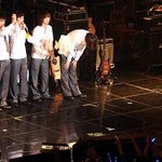 ★★★이 그룹을 기억하시나요?★★★