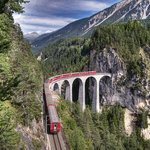 ★★진짜아름다운 눈 정화 짤 <b>투척</b>! 2(자연)★★★