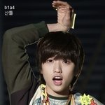 <b>차세대</b> 아이돌들의 메인 보컬 모음