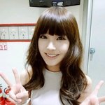 남자들이 좋아하는 사람 = 여신 이라고?