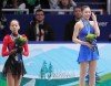 ★★★★★★19금)藥야한시1탄★★★★★★★
