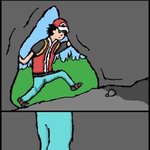 <b>포켓몬</b> 좀 했다는 놈들은 다 공감!!