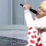★★급해요ㅠㅠ!!! 빅뱅 <b>해체</b>한다네요ㅜㅜㅜ★★