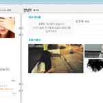 2000년생 24세 女??