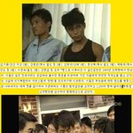 ◆62탄 살인 공장의 <b>악마들</b>, 지존파◆