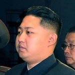 ★★★아 진짜 <b>김정</b>은 너무 탐스럽게생겼어★★★★★★★★★★★★