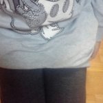 <b>프리</b>분들은 봐주세요..(대신사과드립니다..)