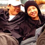 아이돌들의 소속사 <b>사장</b>님과 함께 찍은 사진들