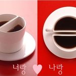 독특한 아이디어 상품들!!