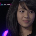 아이유 글올리는애들 혹은 초딩<b>얼짱</b> 봐라