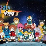 <b>띠별</b> 귀여운 캐릭터 모음