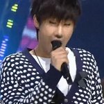 ★★★ 인피니트 엽사ㅋㅋㅋㅋ ★★★