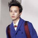 빅뱅 노래가 좋은 이유는