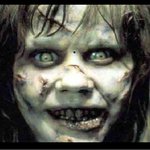 보러 <b>오세영</b>~~~!! ★ 우헤헤