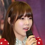 요즘 보면 아주 미모에 <b>포텐</b> 막 터지는 효민-소연