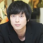<b>훈남</b>, 첫사랑 느낌이라는 남자 연예인들