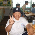 ★☆★☆21살<b>흔남</b> 다이어트전후30키로정도뺐어요!!☆★☆★