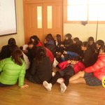 ★★★[톡된기념2탄]3학년2반여중의일상★★★