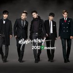 ♡♥♡♥<b>vip</b>5주년♡♥♡♥