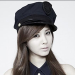 안녕하세요 소녀시대 서현입니다