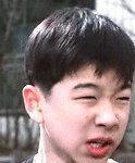 이건 어디<b>폴더</b>에 넣어야될까요 ?