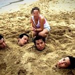 이건 어디<b>폴더</b>에 넣어야될까요..