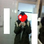 (사진有)◆◆◆◆◆◆◆◆◆패션왕우기명실사판◆◆◆◆◆◆◆◆◆