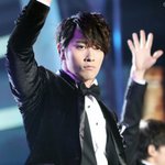 비주얼 <b>포텐</b> 터지는 男아이돌 모음