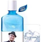십대언니오빠<b>동생분</b>들..위로좀해주세요