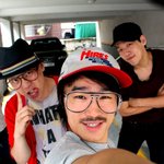 <b>울랄라세션</b>.... 너희들.....정말......
