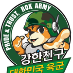 ★★★★★남자들이 부르면 멋진노래 <b>best</b>1★★★★★