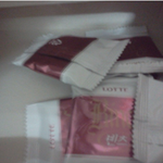 ★☆★☆＠ 요즘 롯데왜이래요?<b>빈츠</b>.........진짜놀램＠☆★☆★