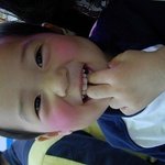 ★★★★★★★사진有)잘생긴 내 사촌<b>동생</b>을 소개합니다★★★★★★★