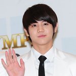 ♡♥ㅊ양요섭 생일 ㅊ♥♡