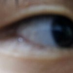 ★☆★☆★찐따들의화장놀잏ㅎ...★혐오有ㅋㅋㅋㅋㅋㅋㅋㅋㅋ