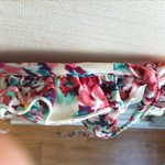 ㅈ마켓의 횡포!!! 또 이런일 겪으신 분 없나요?