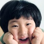 2012 기대되는 <b>아역</b> 모음!!!