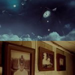 아이유 - 너랑나 뮤비. 나처럼 <b>해석</b>한 사람 없음??