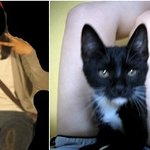 <b>레몬</b>디톡스로 다이어트도 성공~